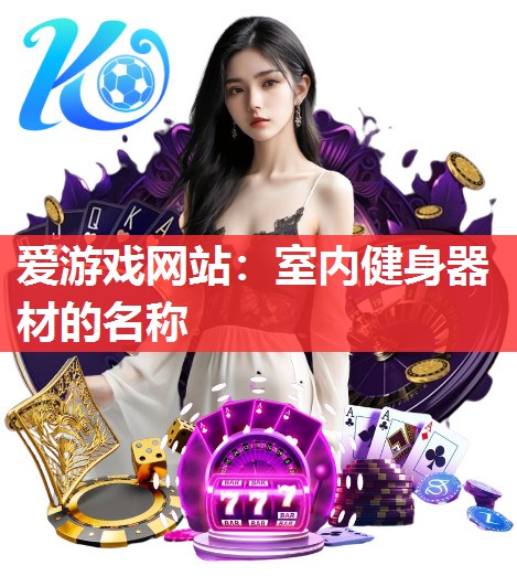 爱游戏网站：室内健身器材的名称