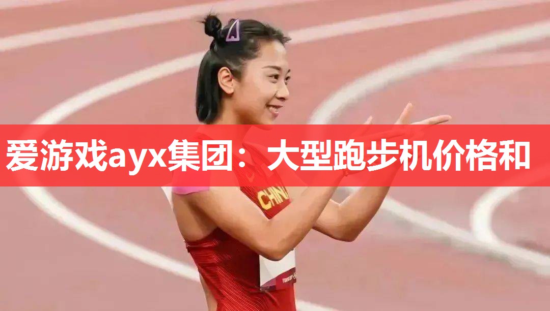 爱游戏ayx集团：大型跑步机价格和