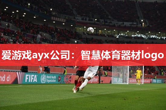 爱游戏ayx公司：智慧体育器材logo