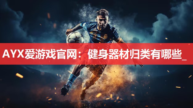 AYX爱游戏官网：健身器材归类有哪些_