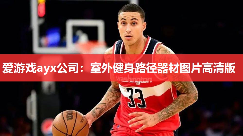 爱游戏ayx公司：室外健身路径器材图片高清版