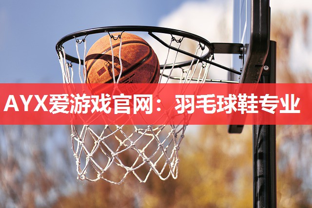 羽毛球鞋专业 羽毛球鞋专业