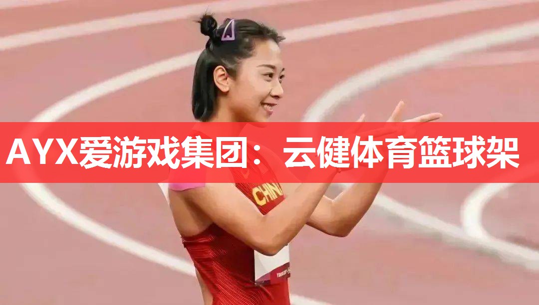 云健体育篮球架 云健体育篮球架