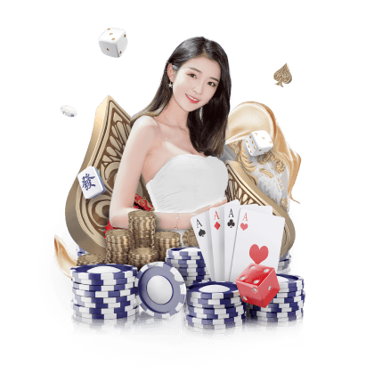 k8一触即发人生赢家 2026 传媒行业合规与数据安全趋势解读：个人信息保护到出海内容审核的关键变化