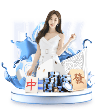k8一触即发人生赢家 2026房产短视频新动向:AI制作如何打通户型讲解、口播数字人与多平台分发