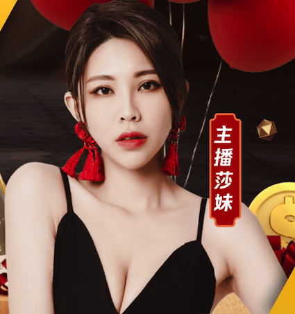 k8天生赢家一触即发最新章节 影视传播与海外发行推广实操指南：多语字幕制作、本地化物料打包与平台投放流程