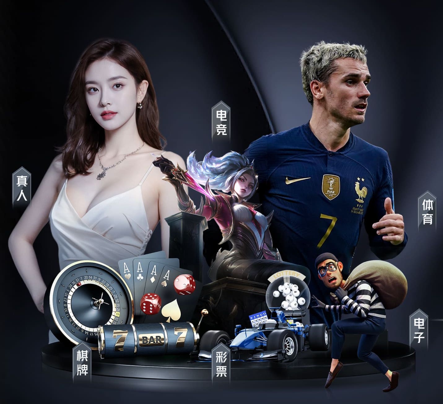 K8·凯发中国一触即发-凯发剧情 2026跨境电商AI智能翻译工具横评：术语准确率、SaaS_API部署成本与团队