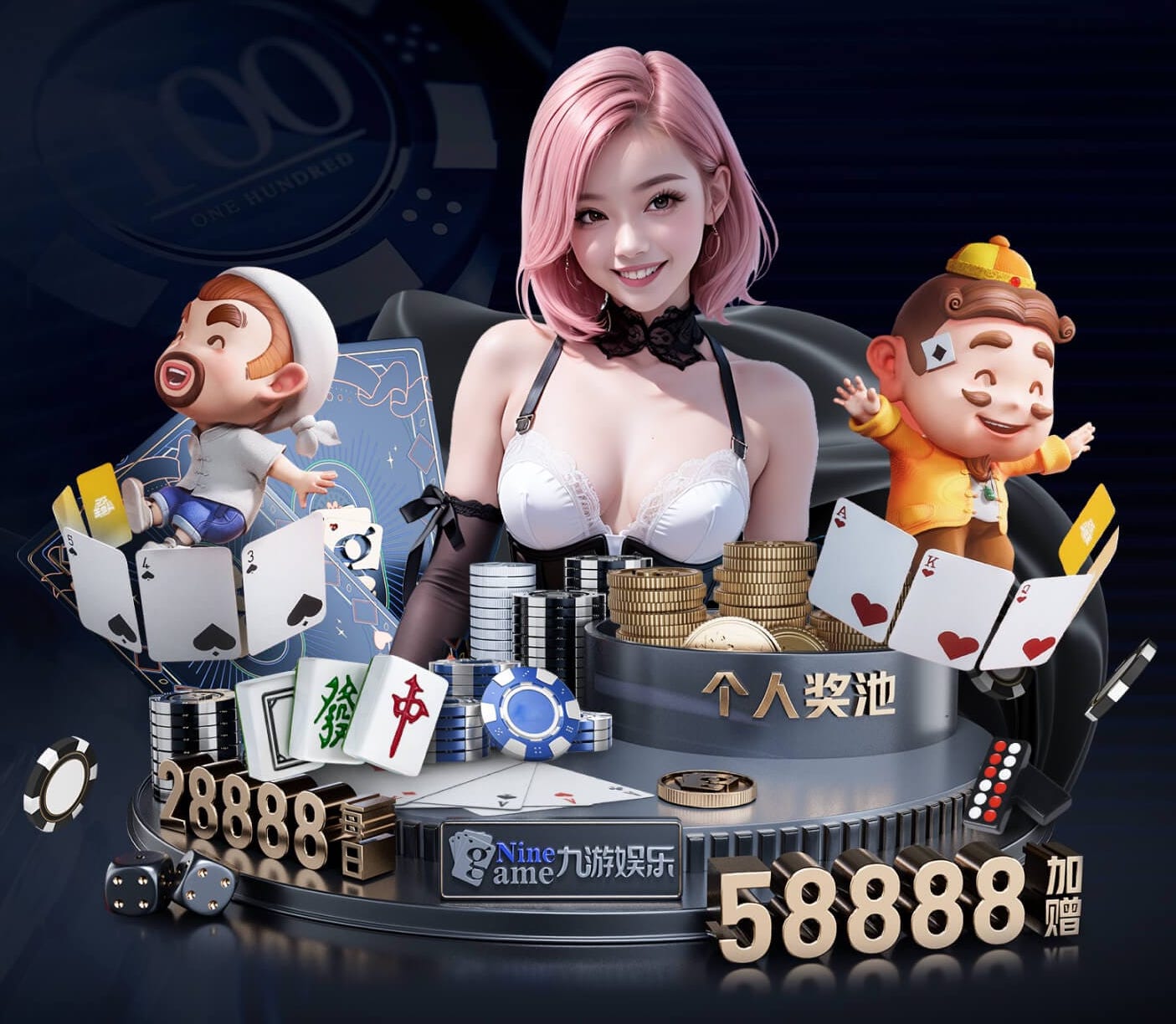 K8·凯发中国一触即发-凯发剧情 出海品牌数字传播策略拆解：海外社媒平台怎么选、内容如何本地化、投放如何规划