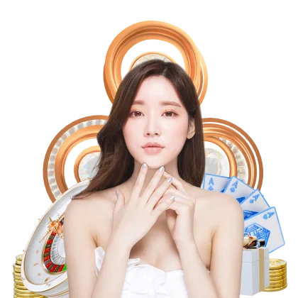 K8·凯发 2026年呼叫中心智能化新进展：自然语言处理如何把语音转写从ASR延伸到质检评分