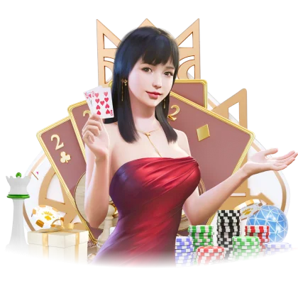 K8·凯发 2026家装行业AI运用新动态：从户型识别到施工排期，智能化落地进入提效期