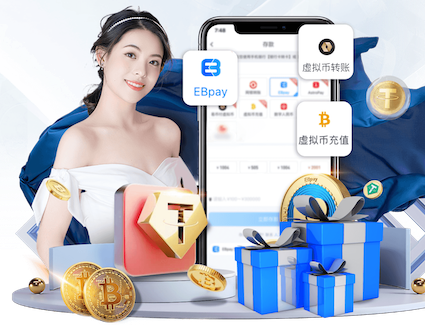 K8·凯发 AI智能语音机器人与人工客服对比：服务质量、响应效率和整体成本分析，2026客服