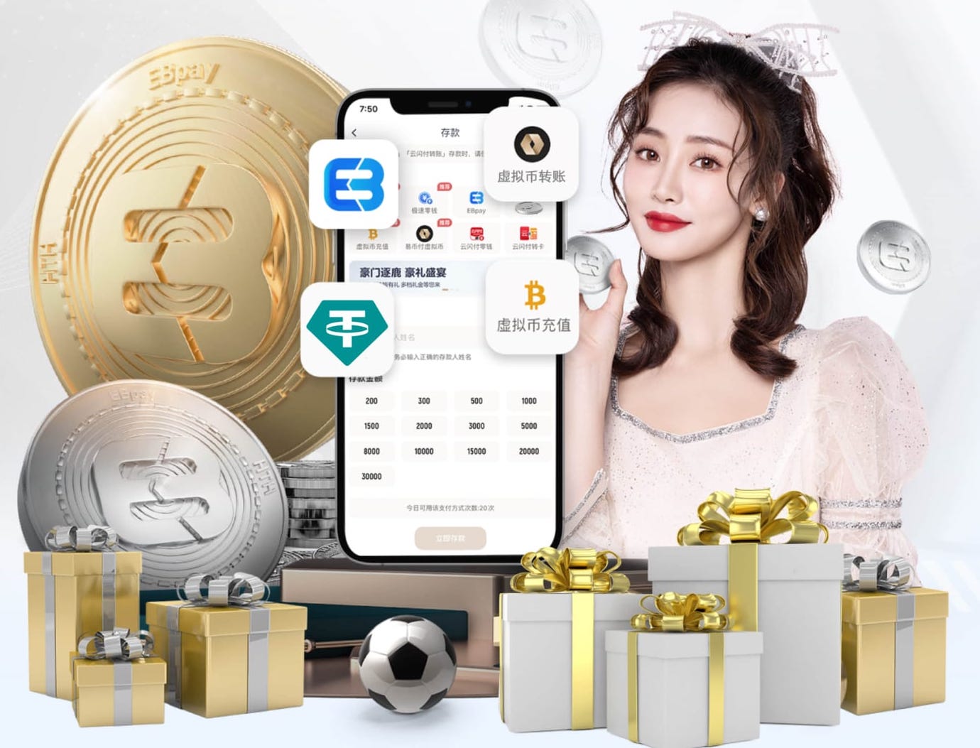 K8·凯发中国一触即发-凯发剧情 2026家装行业AI运用新动态：从户型识别到施工排期，智能化落地进入提效期