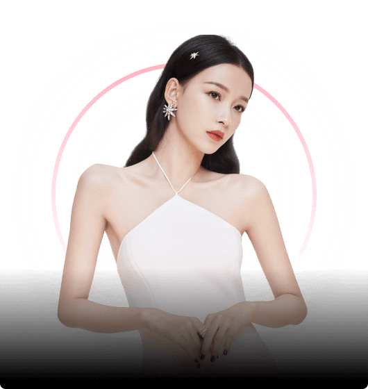 K8·凯发 2026教育信息化动态：深度学习技术驱动题库推荐系统加速落地，学校最关注哪些效果